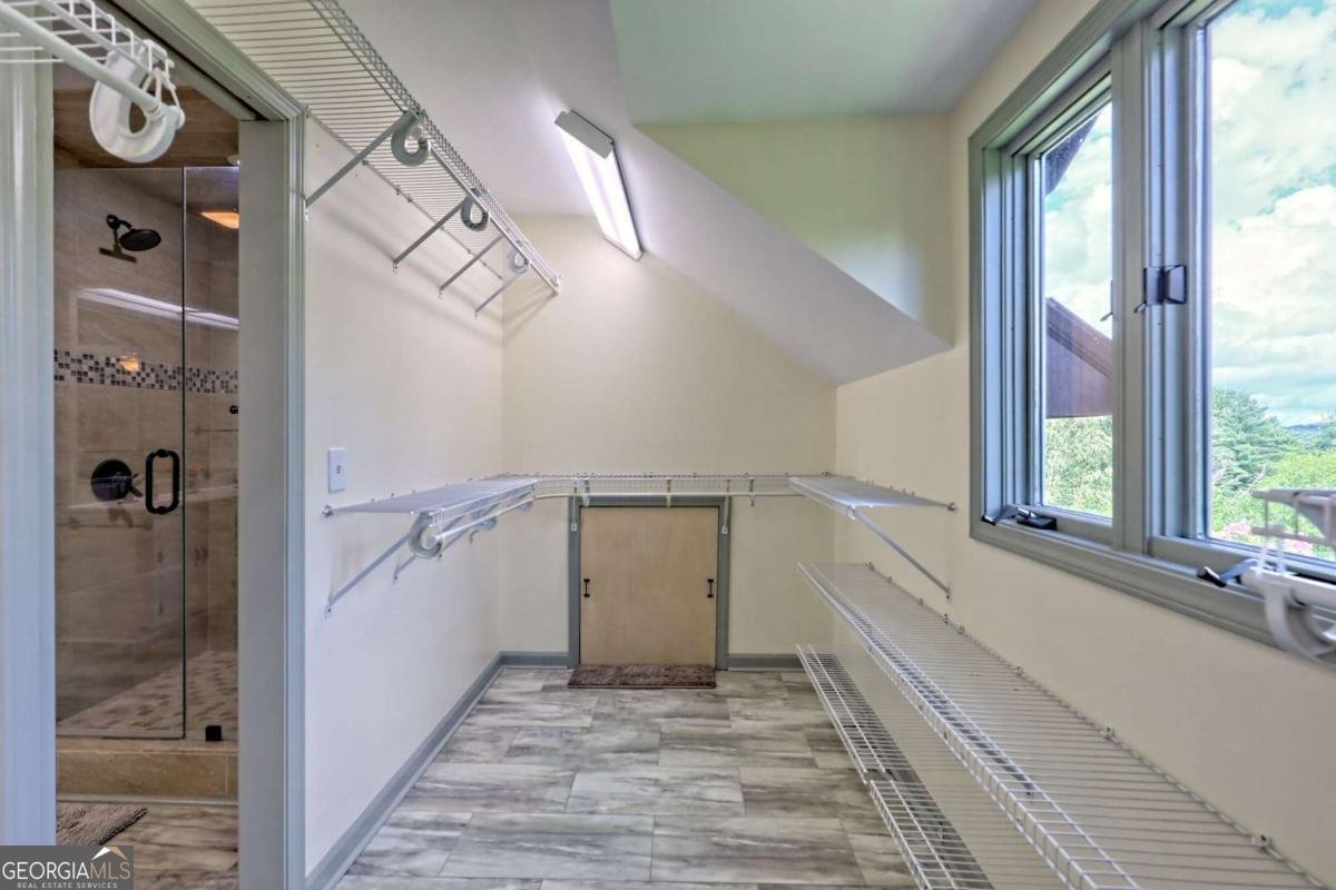 251 Quail Cove Lane Brasstown - Photo 44