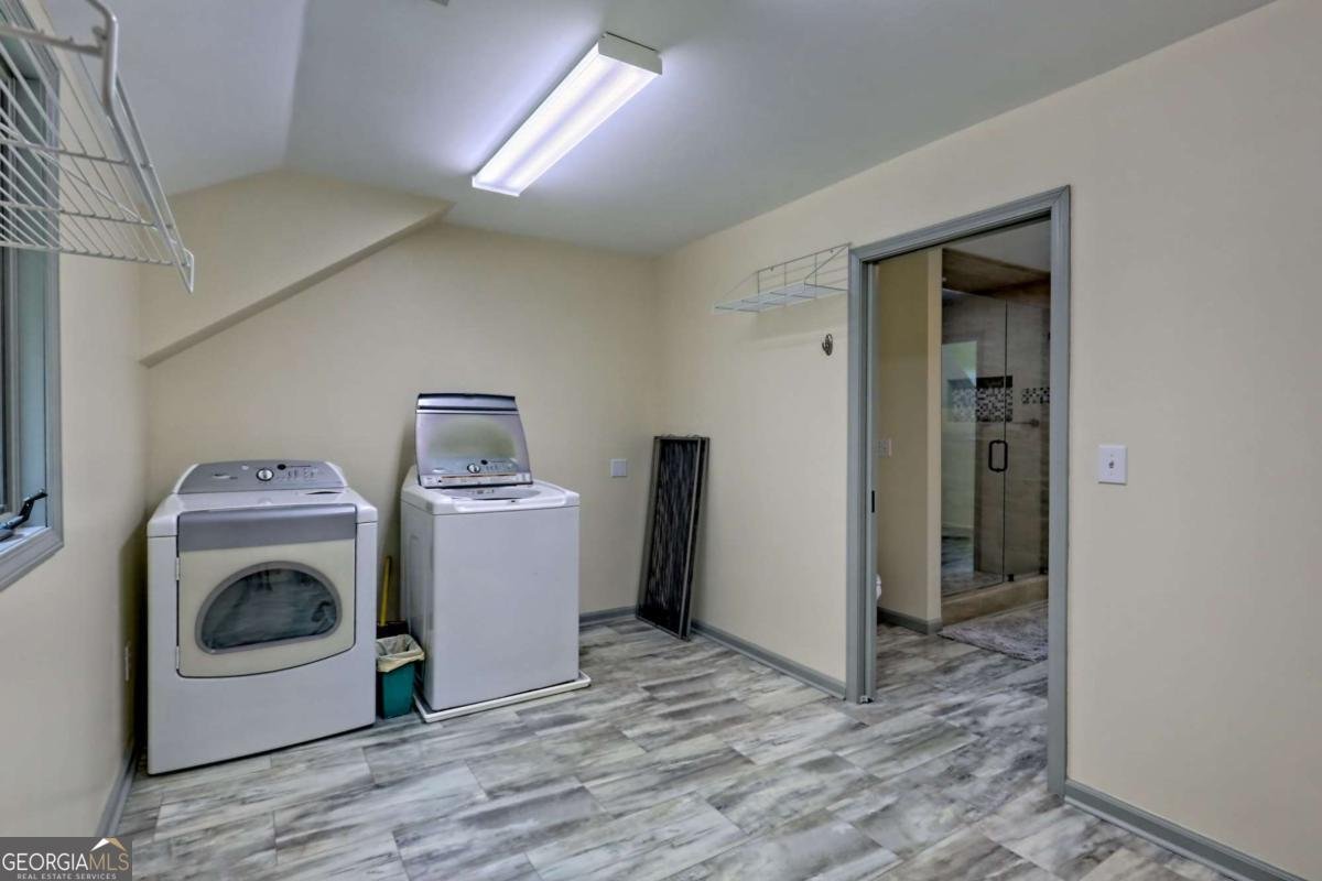 251 Quail Cove Lane Brasstown - Photo 46