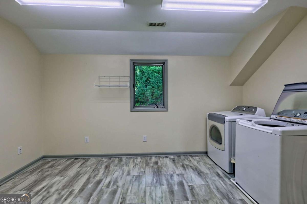 251 Quail Cove Lane Brasstown - Photo 47