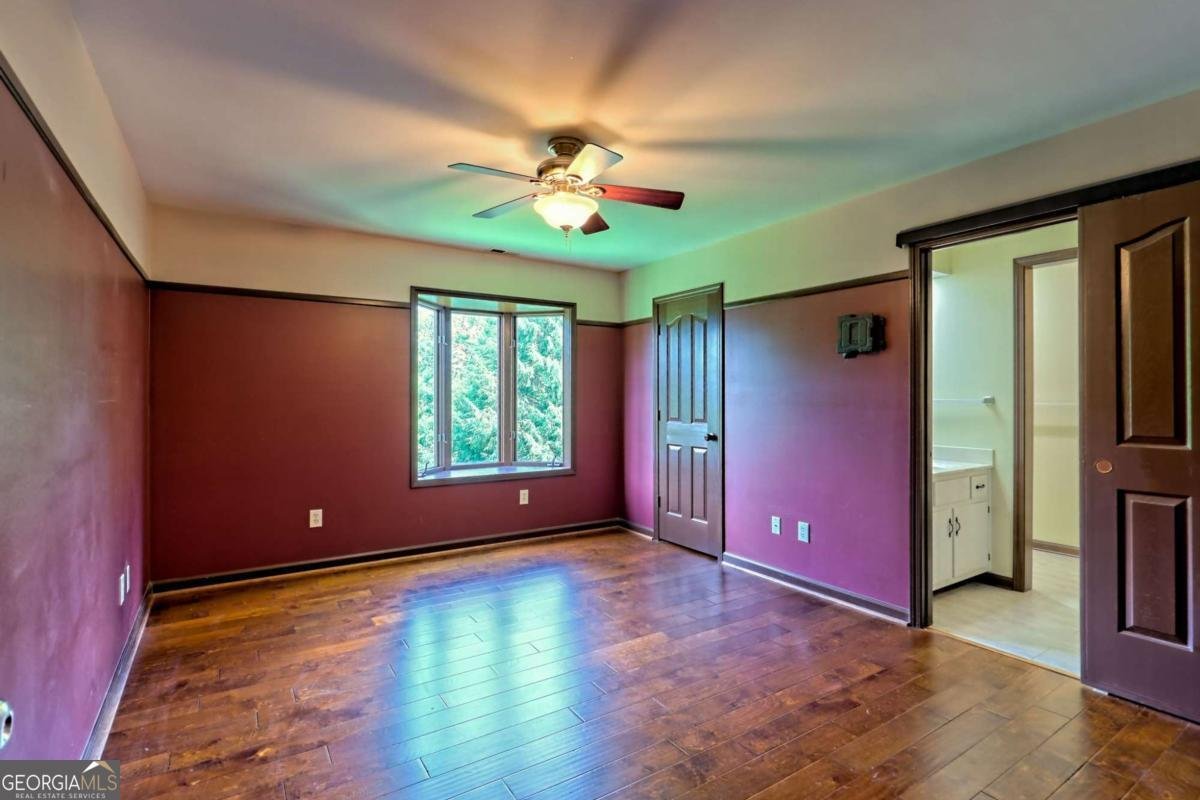 251 Quail Cove Lane Brasstown - Photo 48