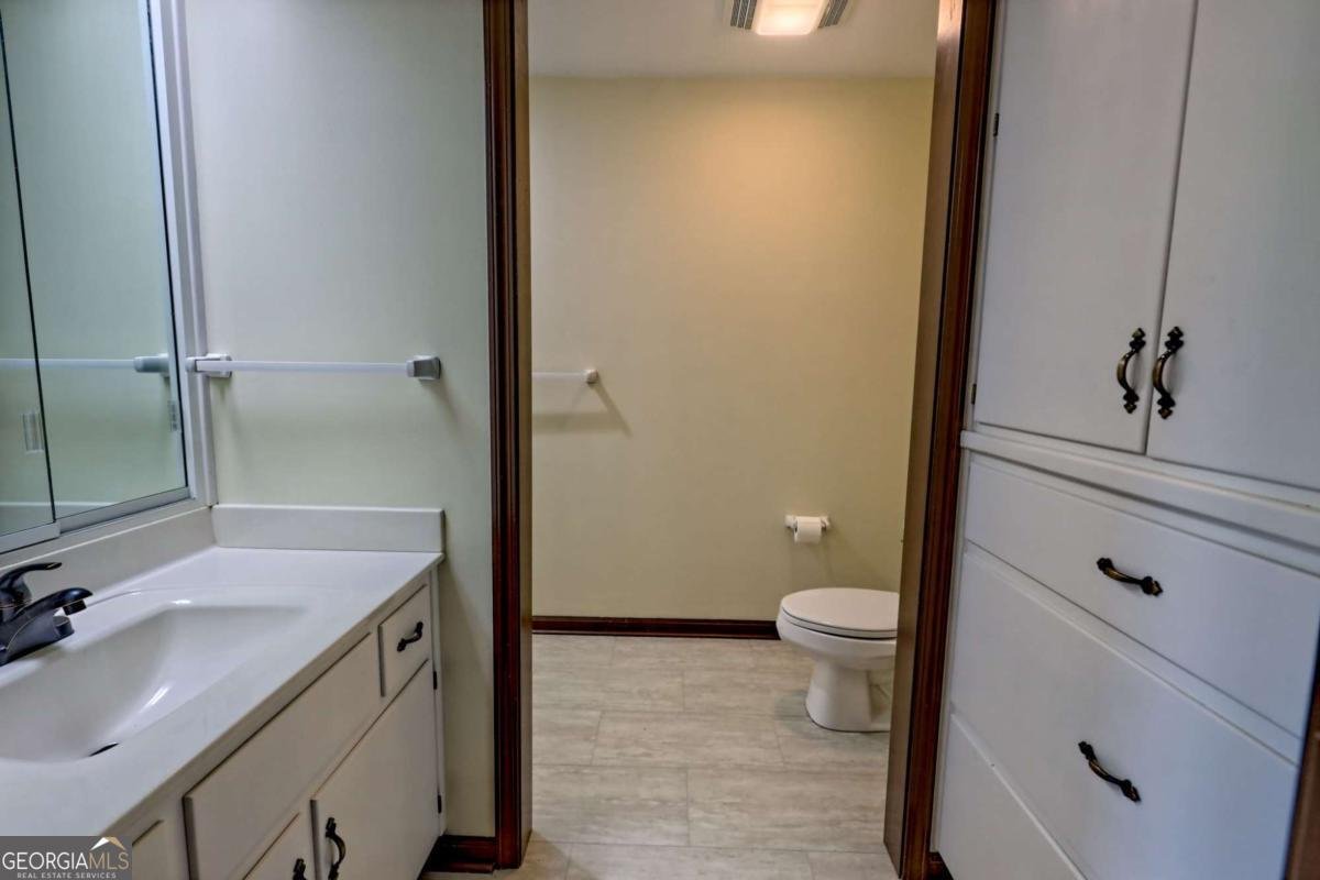 251 Quail Cove Lane Brasstown - Photo 49