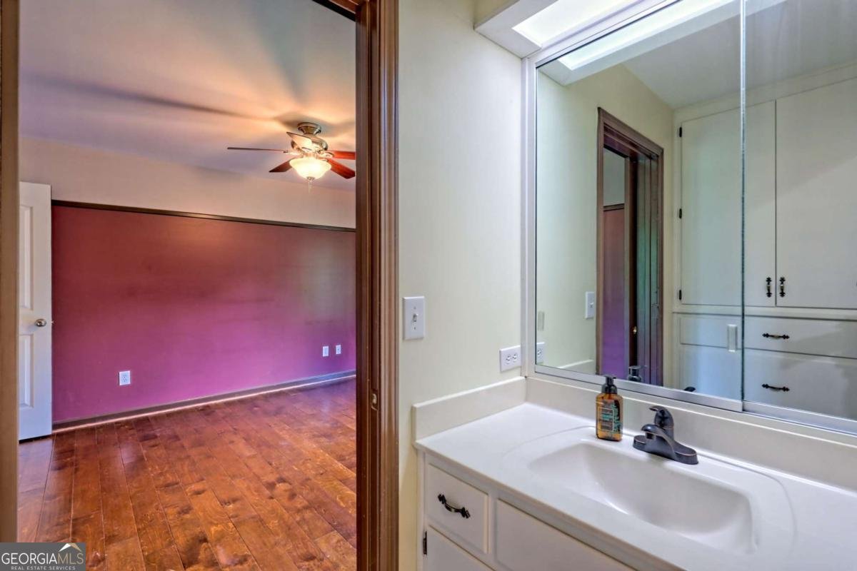 251 Quail Cove Lane Brasstown - Photo 51