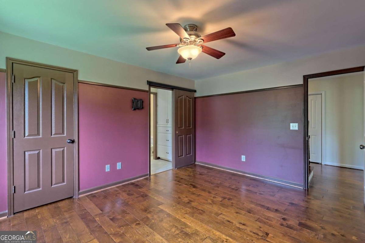 251 Quail Cove Lane Brasstown - Photo 52