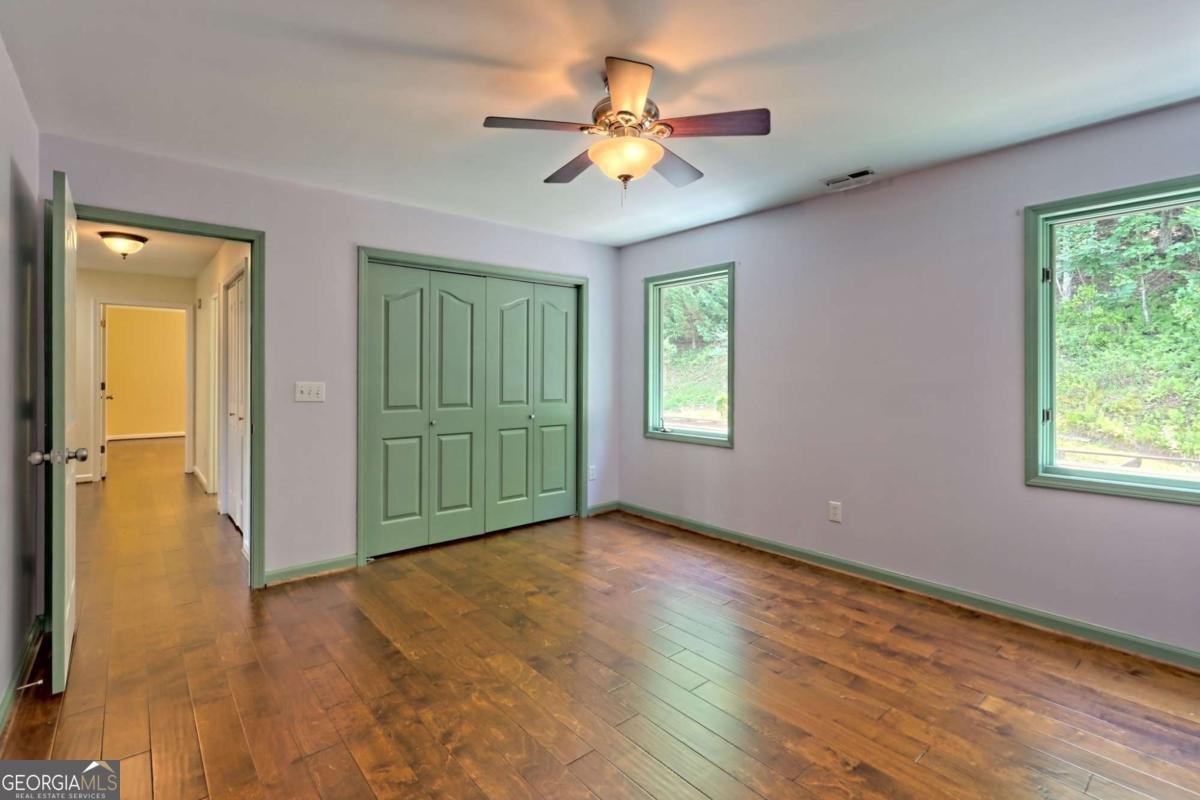 251 Quail Cove Lane Brasstown - Photo 54