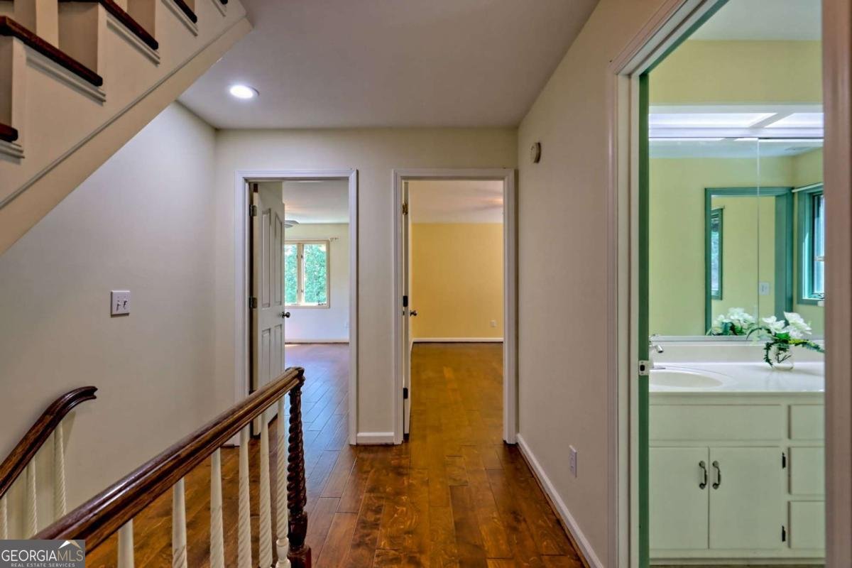 251 Quail Cove Lane Brasstown - Photo 55