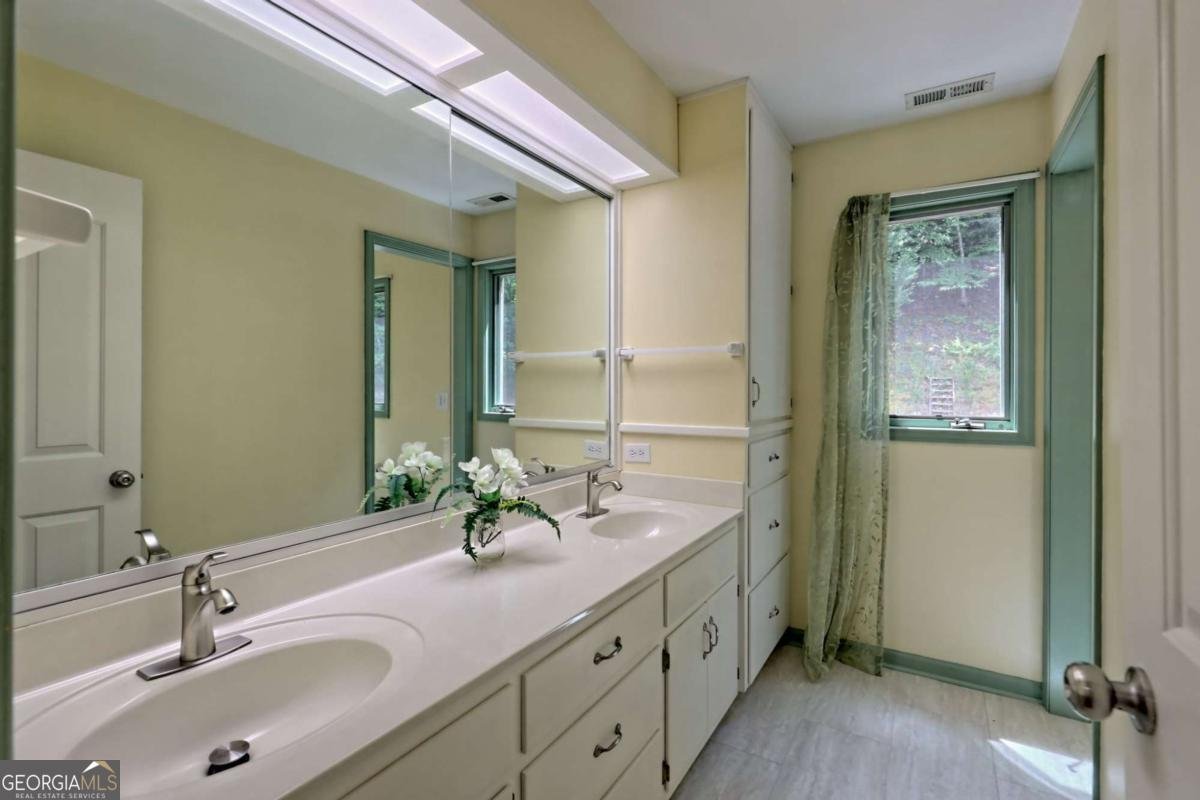 251 Quail Cove Lane Brasstown - Photo 56