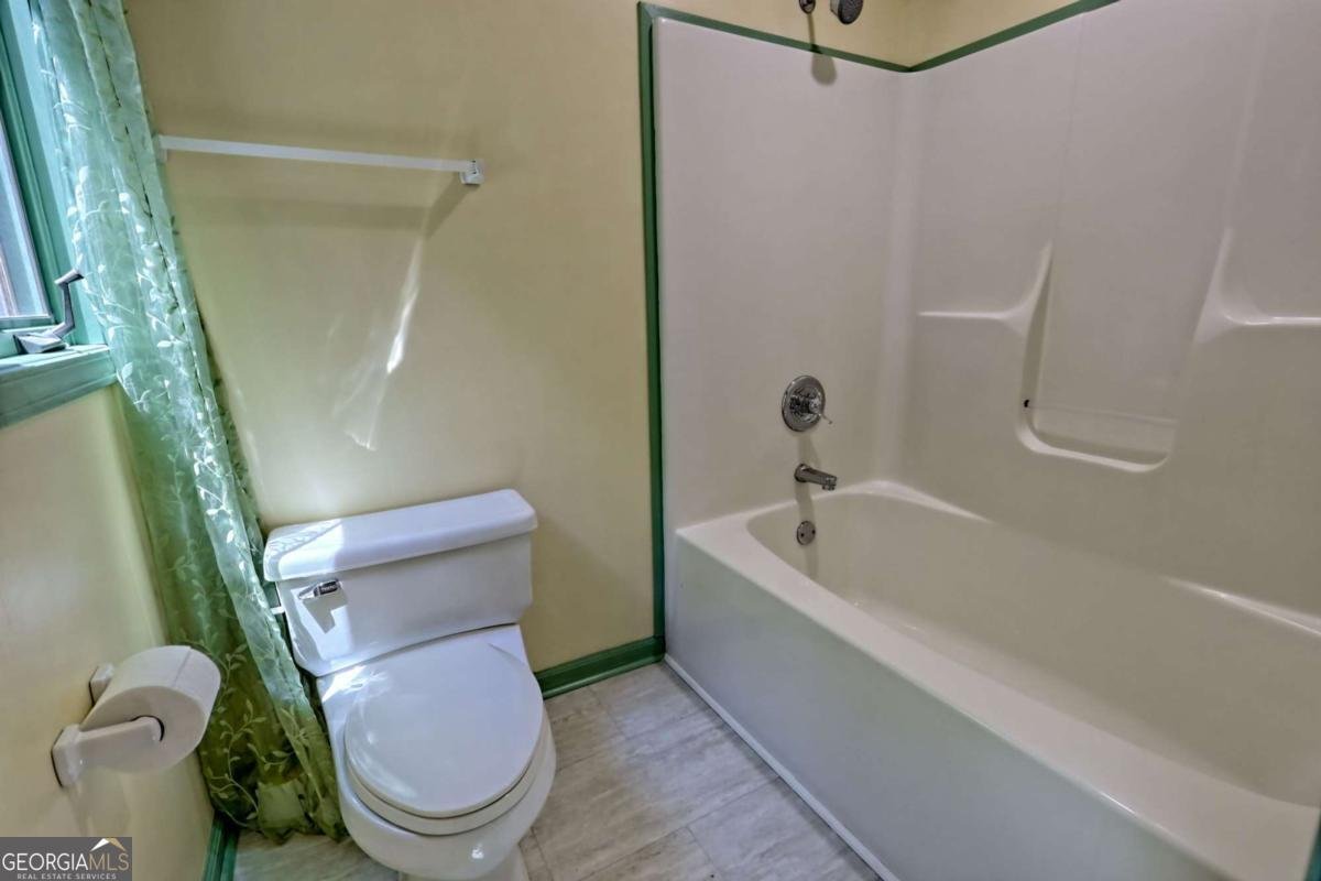 251 Quail Cove Lane Brasstown - Photo 57