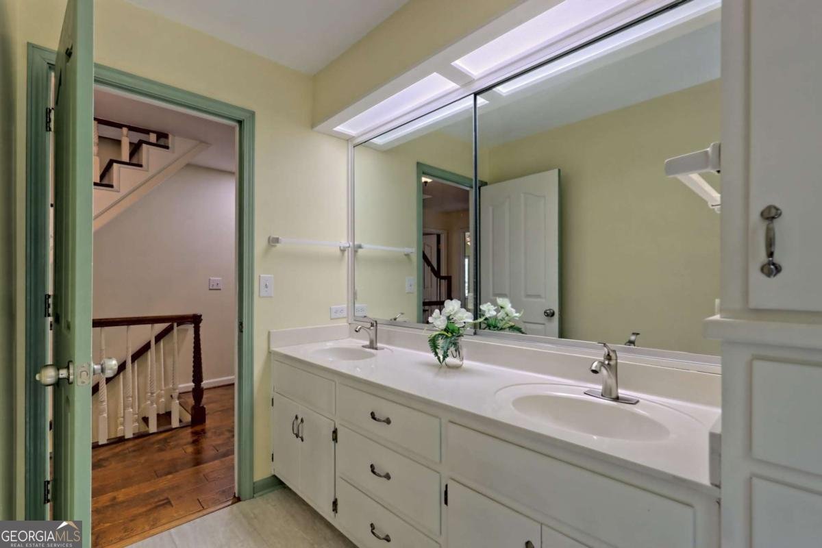 251 Quail Cove Lane Brasstown - Photo 58