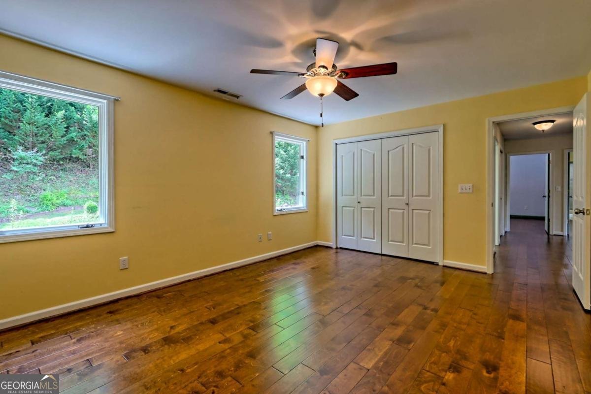 251 Quail Cove Lane Brasstown - Photo 60