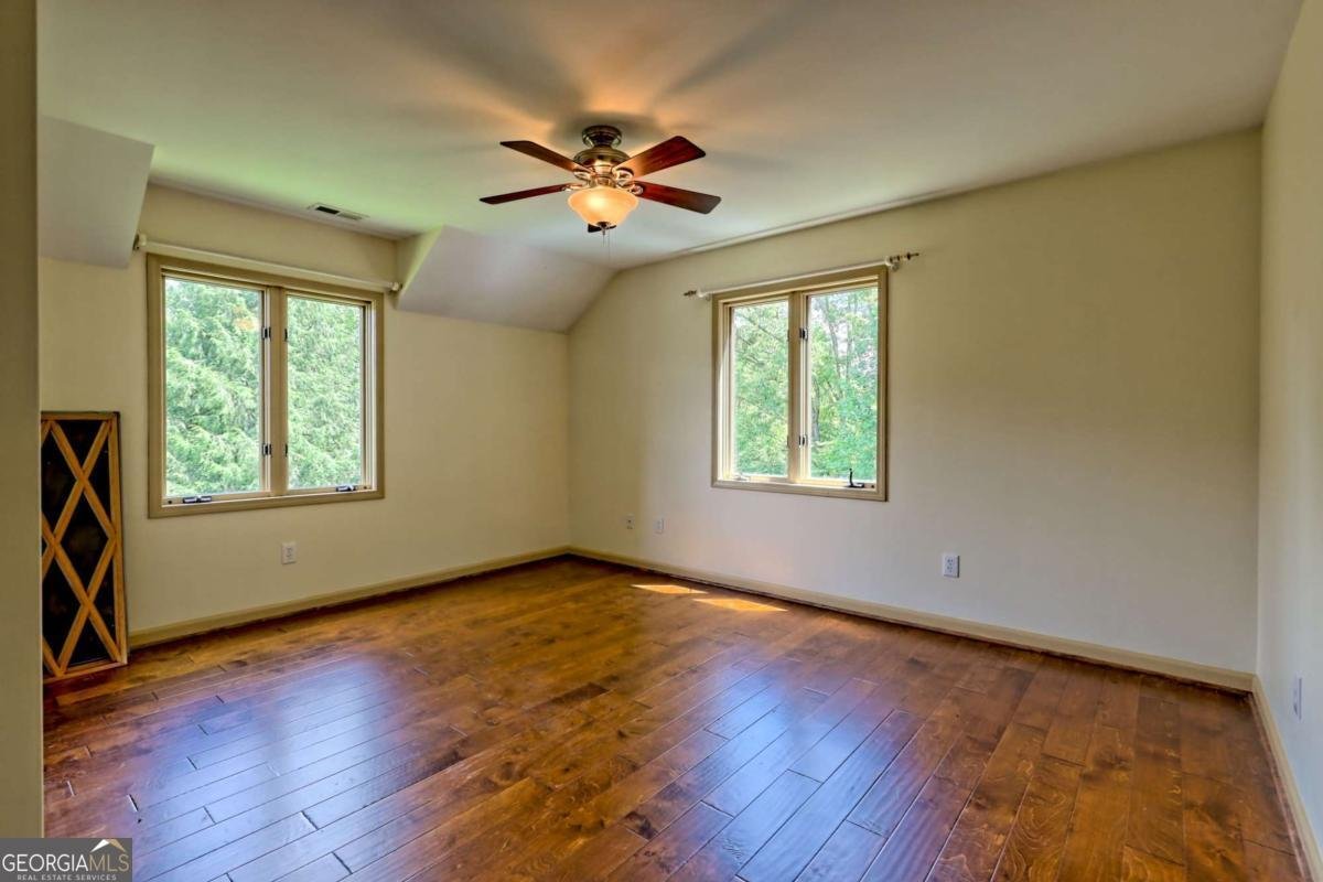 251 Quail Cove Lane Brasstown - Photo 61