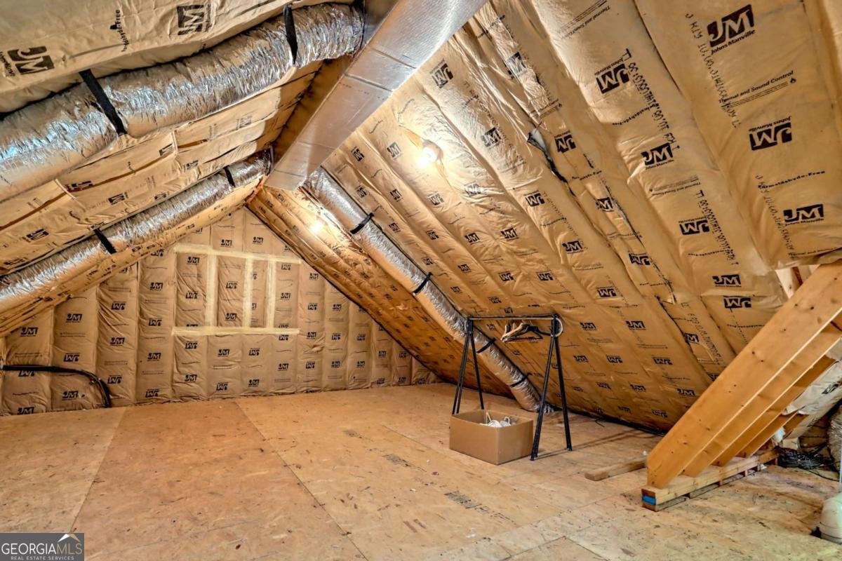 251 Quail Cove Lane Brasstown - Photo 62