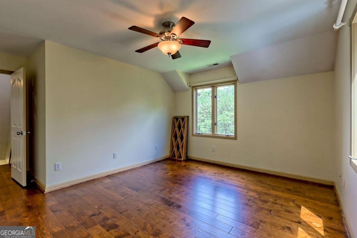 251 Quail Cove Lane Brasstown - Photo 63