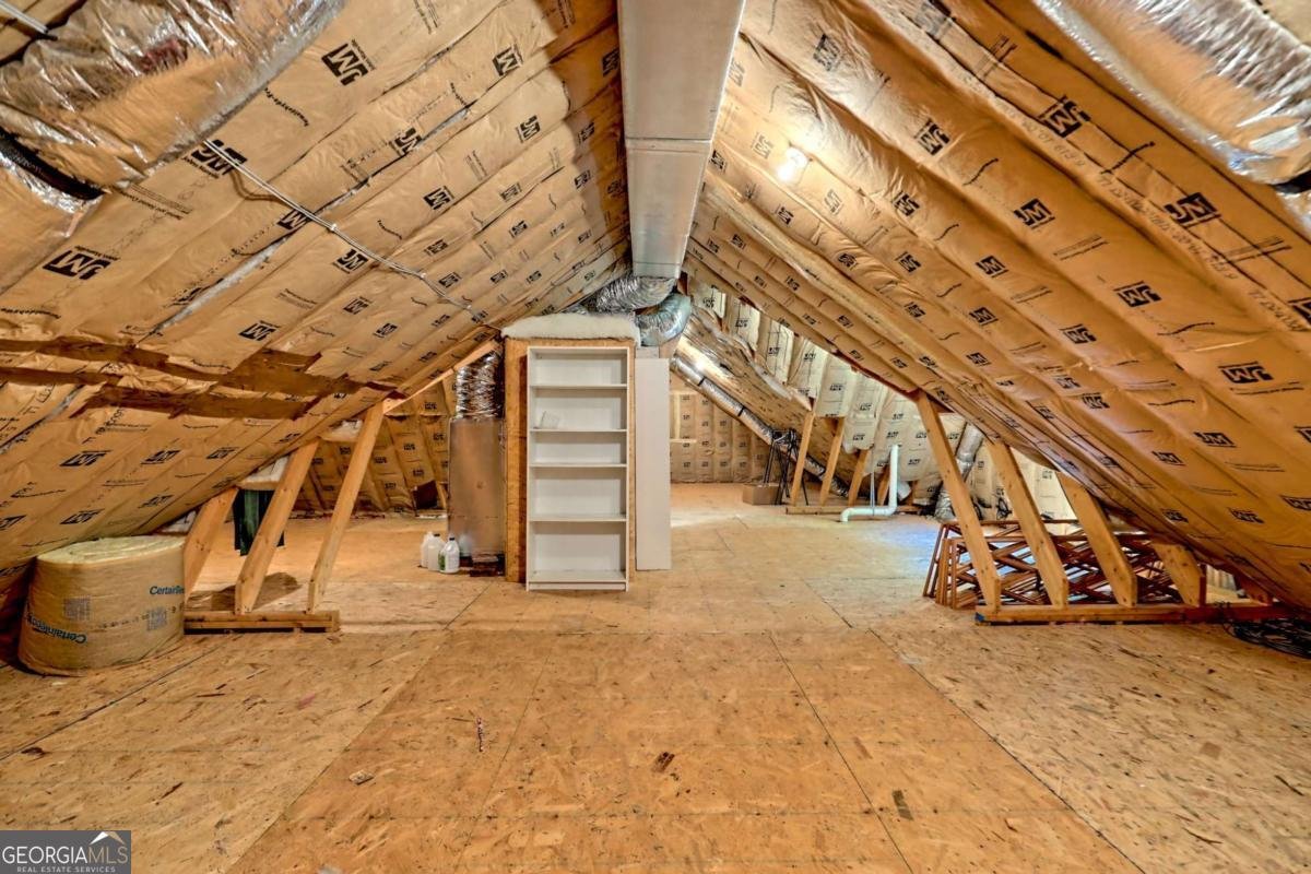 251 Quail Cove Lane Brasstown - Photo 66