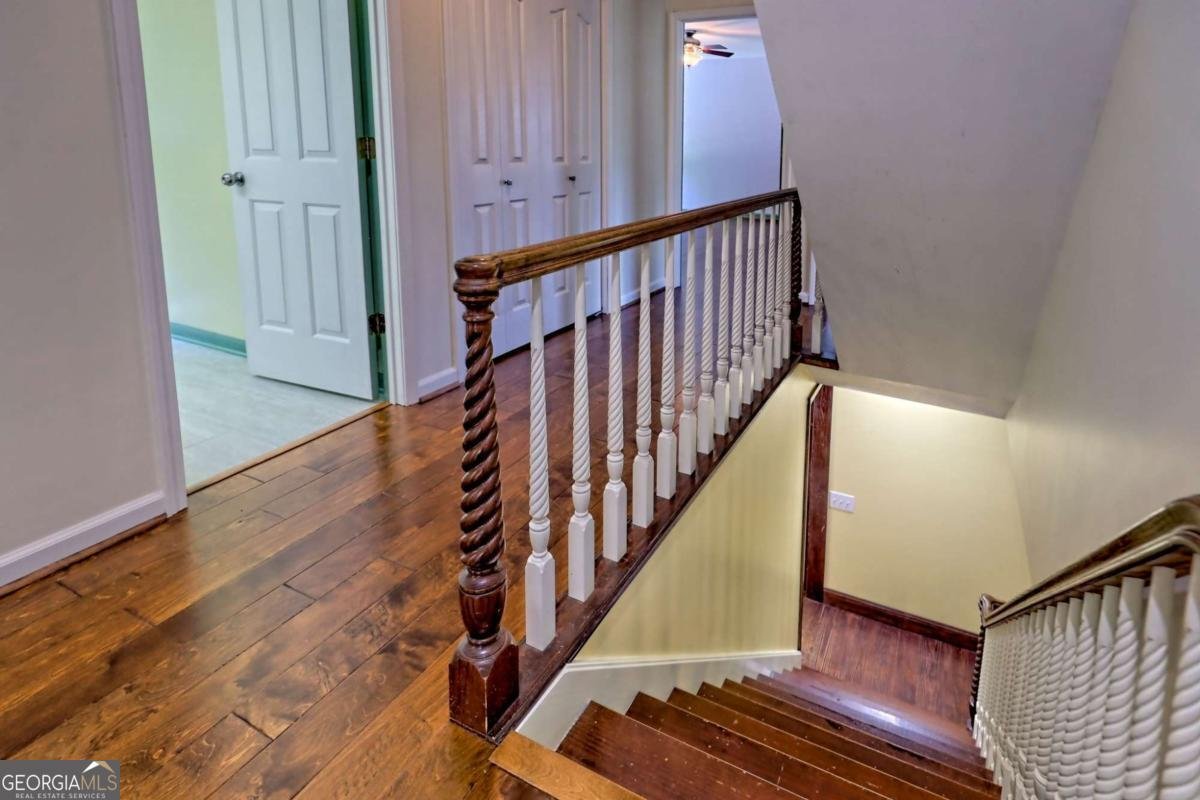 251 Quail Cove Lane Brasstown - Photo 67