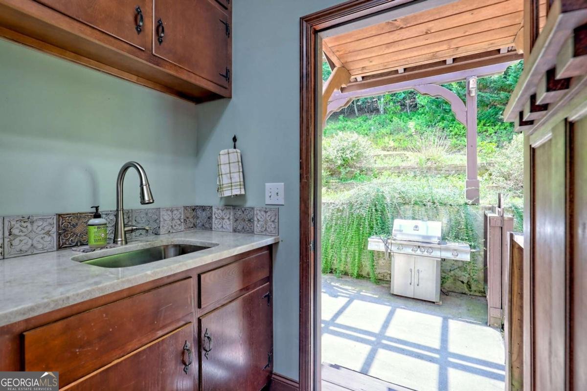 251 Quail Cove Lane Brasstown - Photo 70