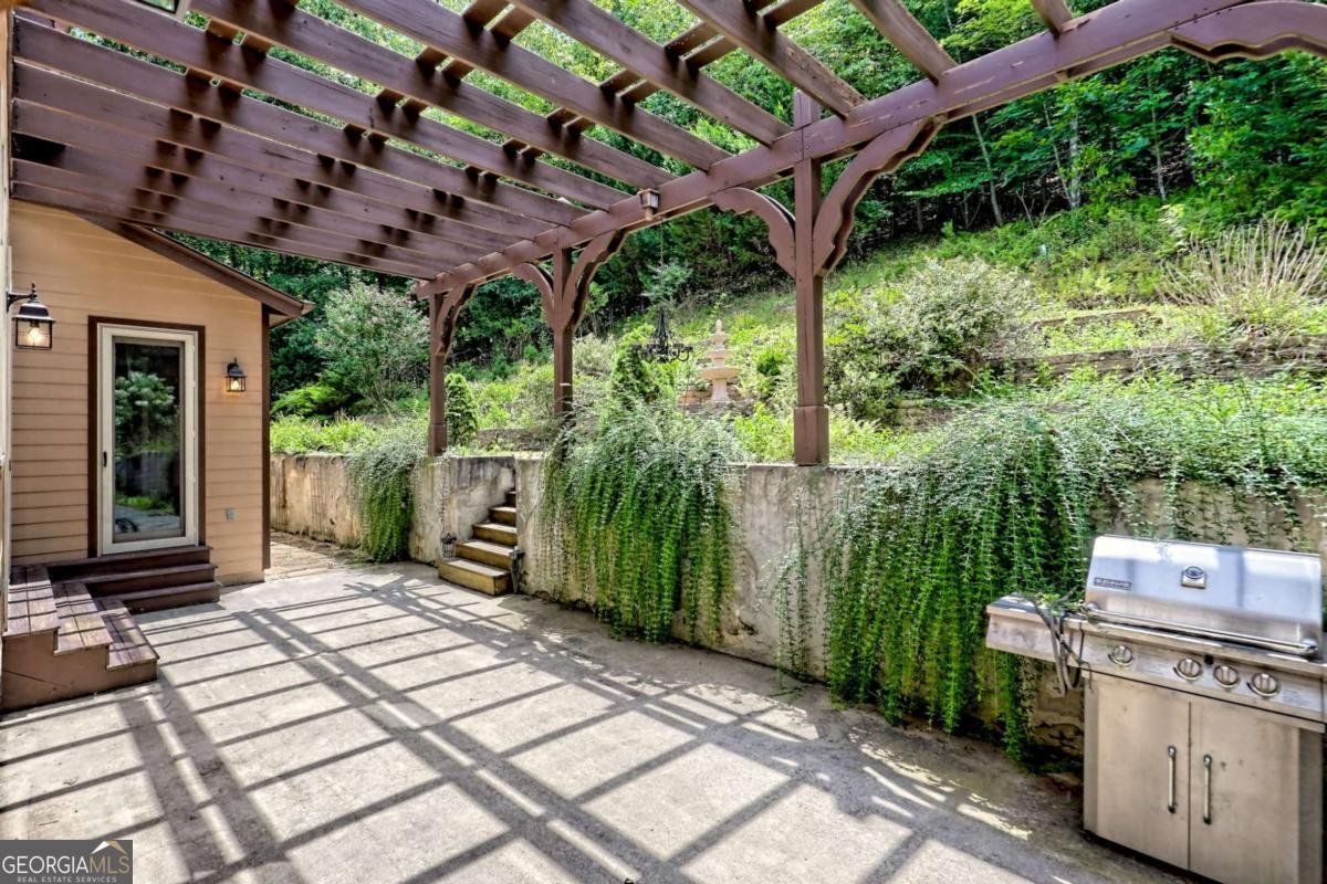 251 Quail Cove Lane Brasstown - Photo 71