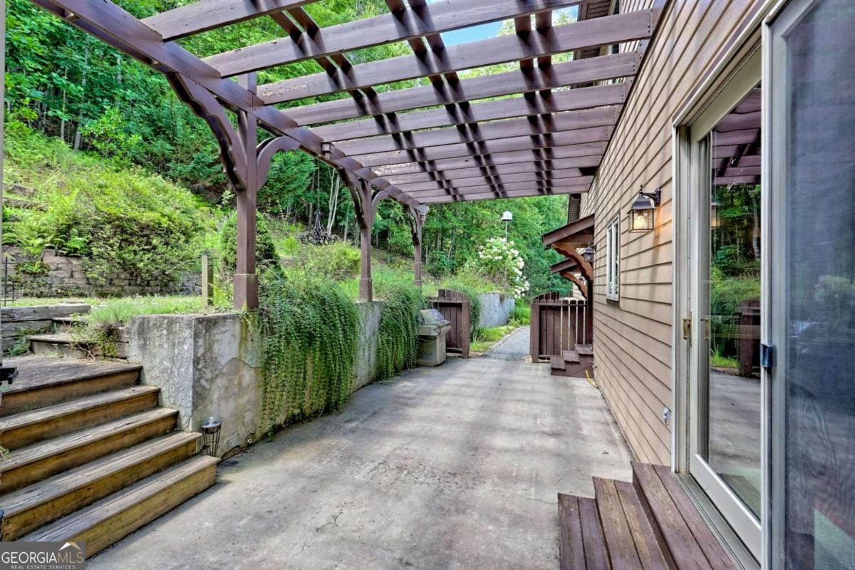 251 Quail Cove Lane Brasstown - Photo 72