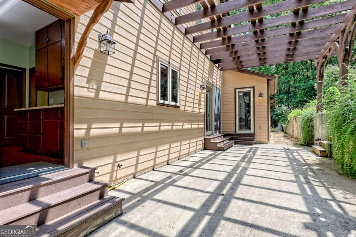 251 Quail Cove Lane Brasstown - Photo 74