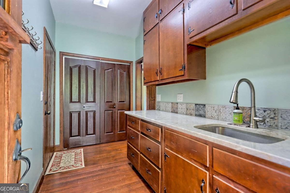 251 Quail Cove Lane Brasstown - Photo 75