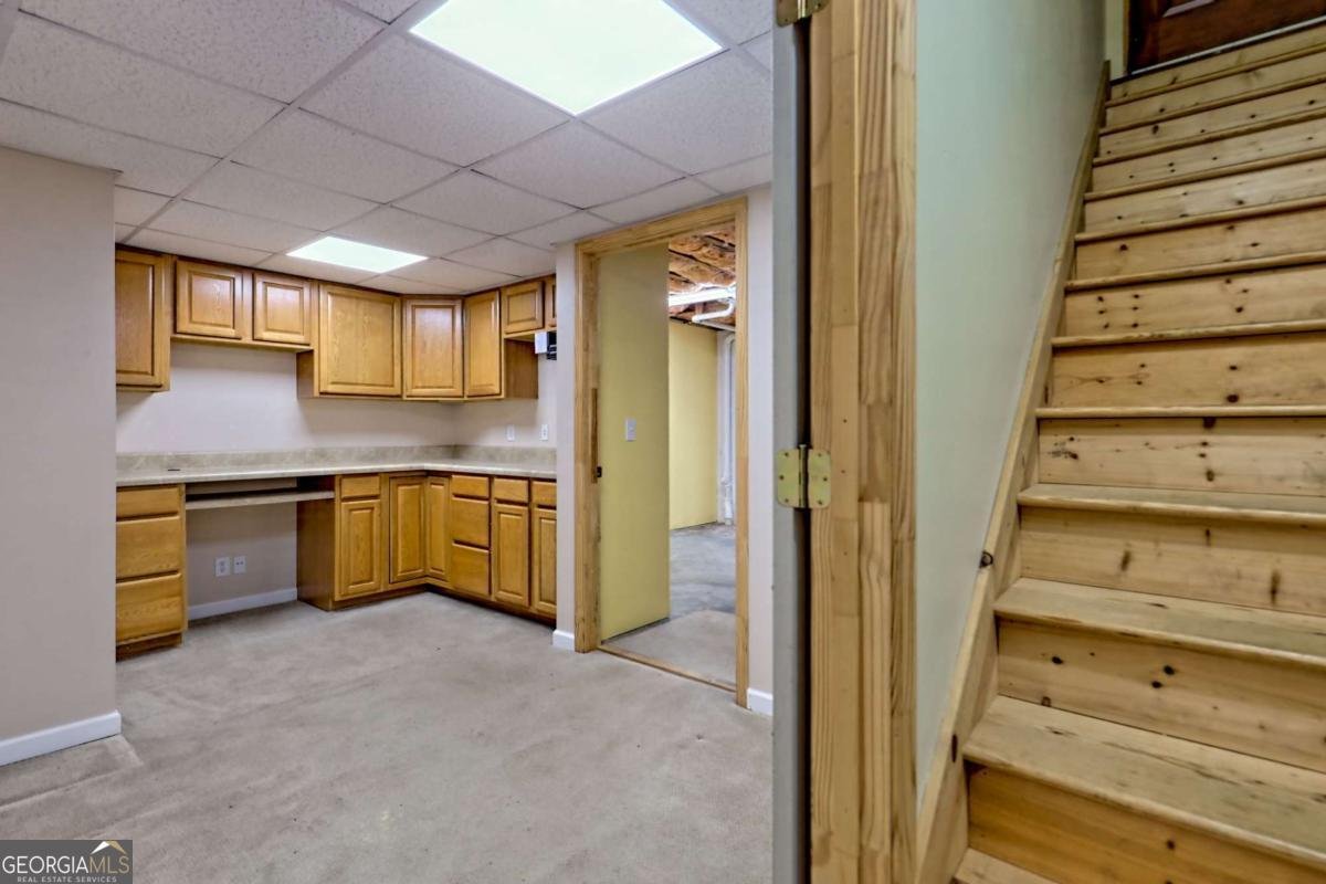 251 Quail Cove Lane Brasstown - Photo 77