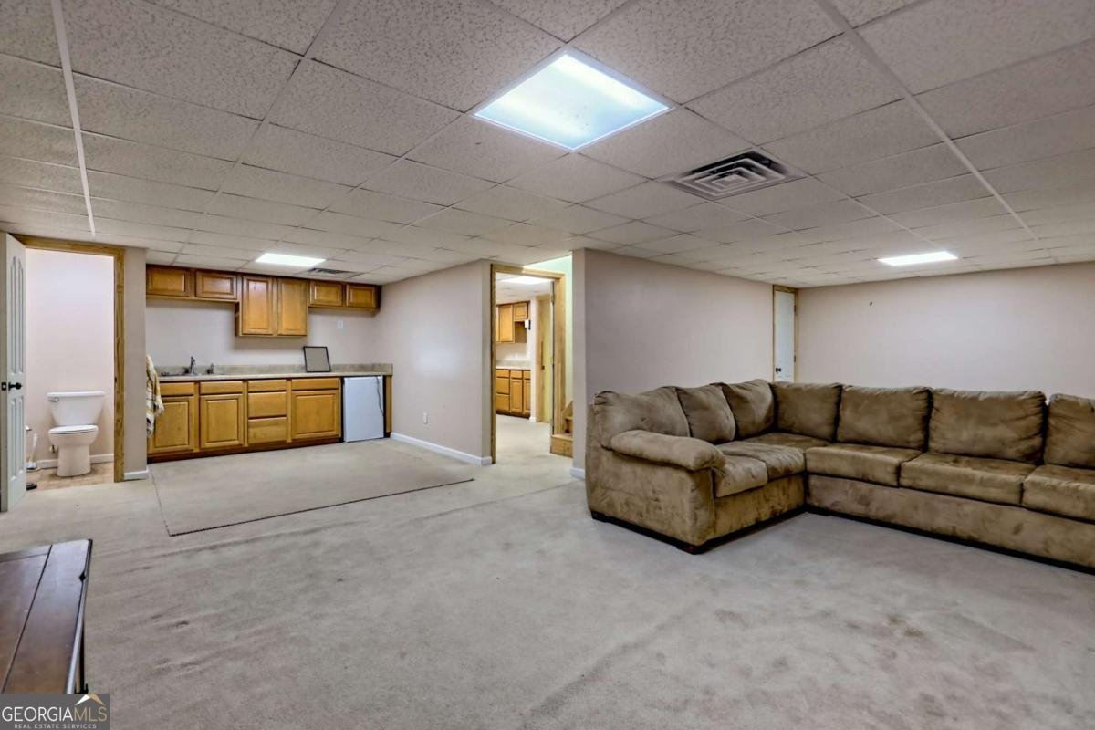 251 Quail Cove Lane Brasstown - Photo 78