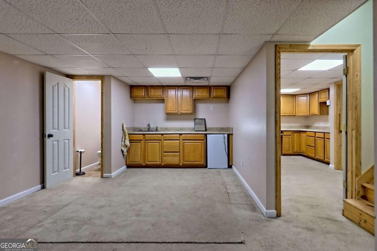 251 Quail Cove Lane Brasstown - Photo 79