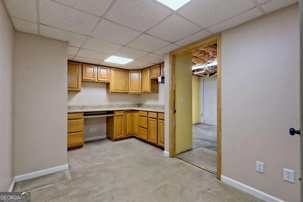 251 Quail Cove Lane Brasstown - Photo 80