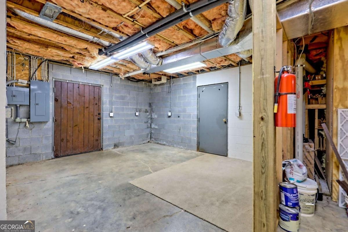 251 Quail Cove Lane Brasstown - Photo 81