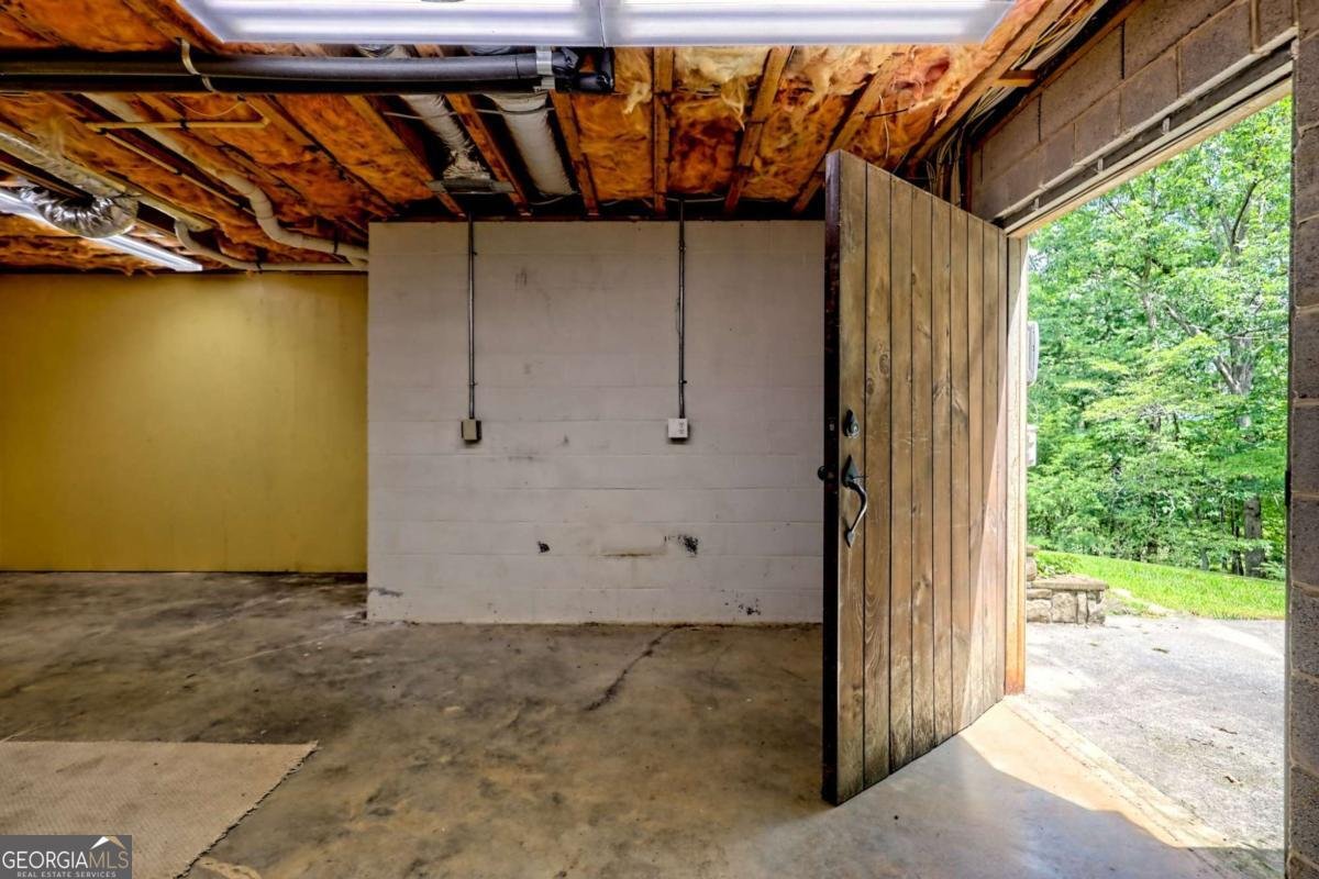 251 Quail Cove Lane Brasstown - Photo 82