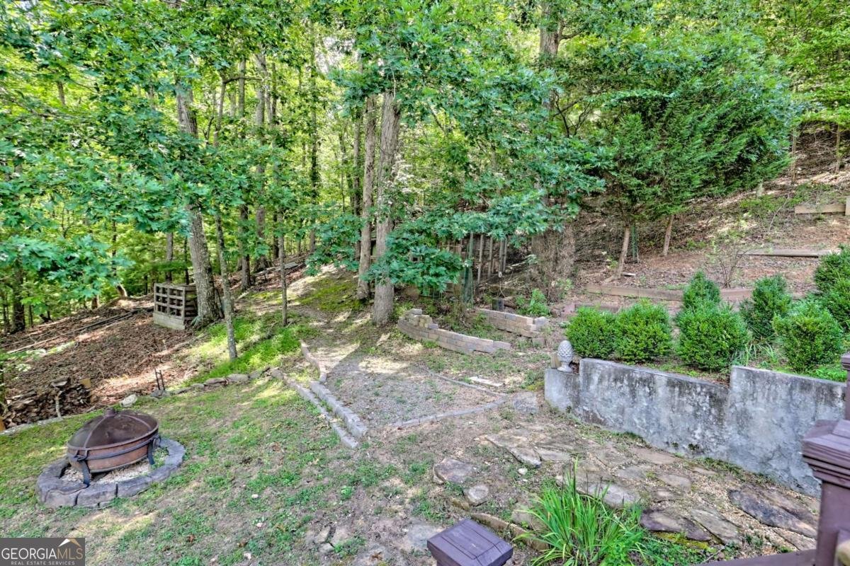 251 Quail Cove Lane Brasstown - Photo 87