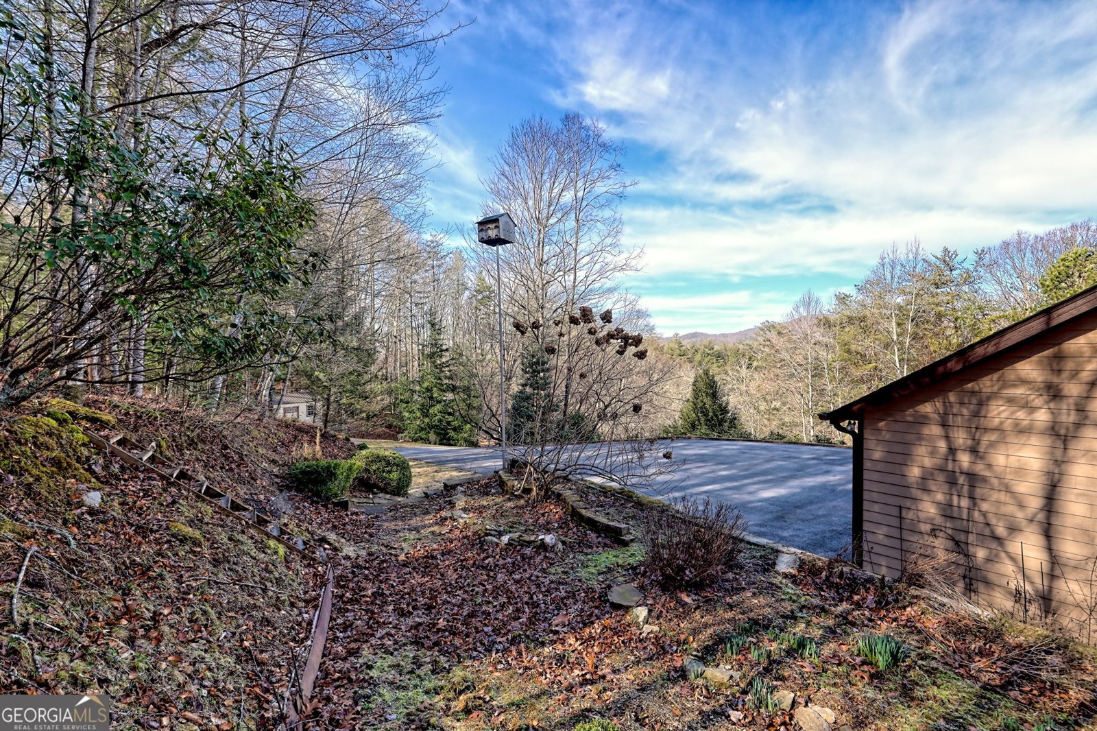 251 Quail Cove Lane Brasstown - Photo 89