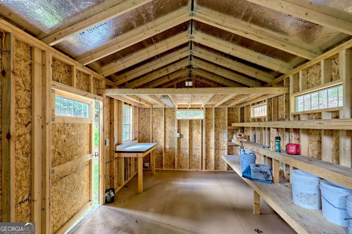 251 Quail Cove Lane Brasstown - Photo 93