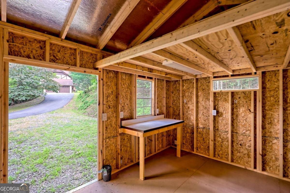 251 Quail Cove Lane Brasstown - Photo 94