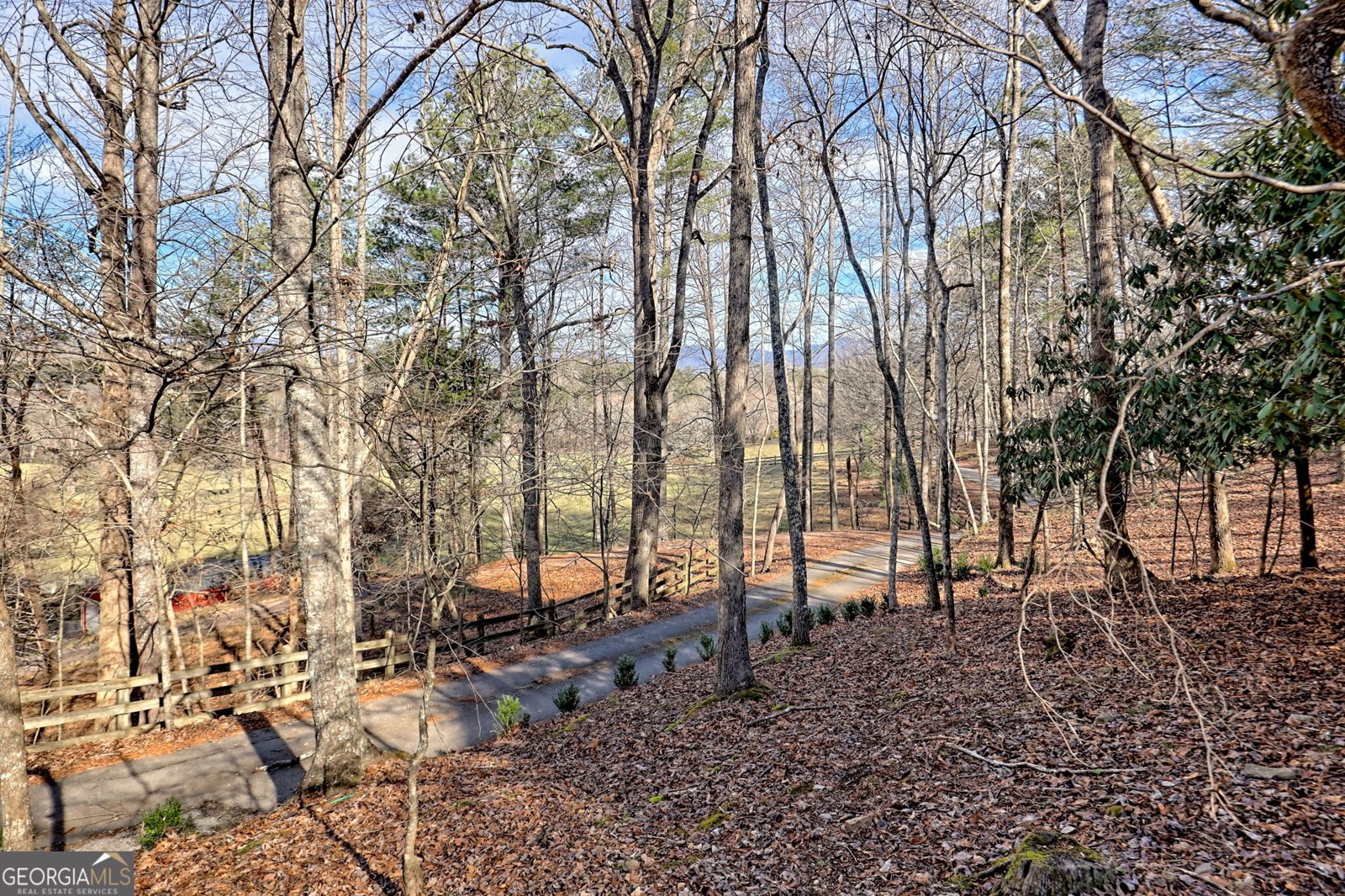 251 Quail Cove Lane Brasstown - Photo 98