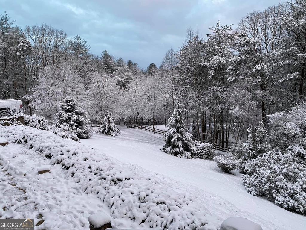 251 Quail Cove Lane Brasstown - Photo 99