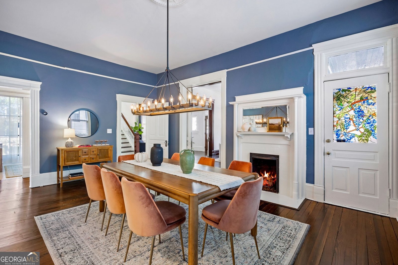 513 St Charles Avenue Atlanta - 13
