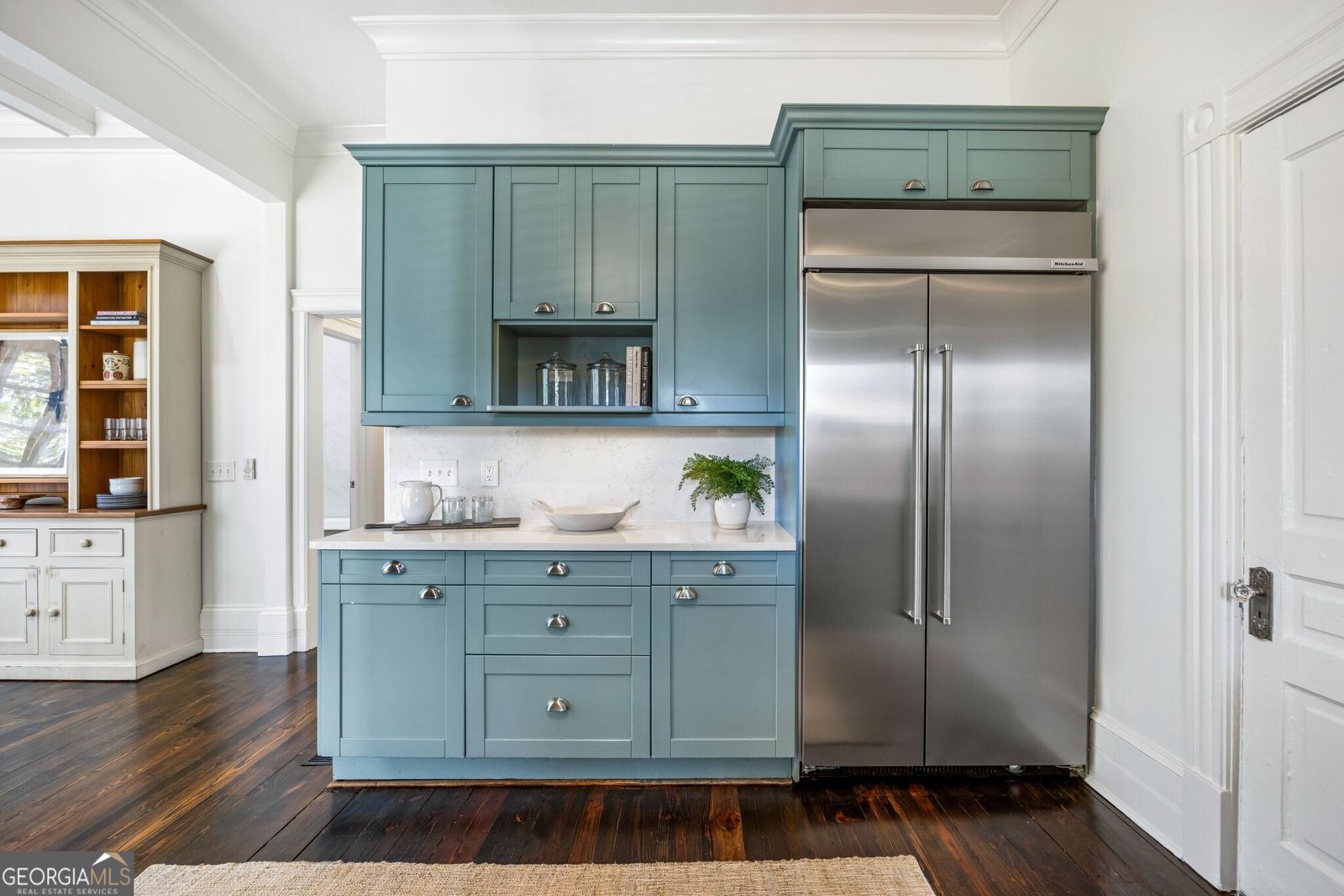 513 St Charles Avenue Atlanta - 16