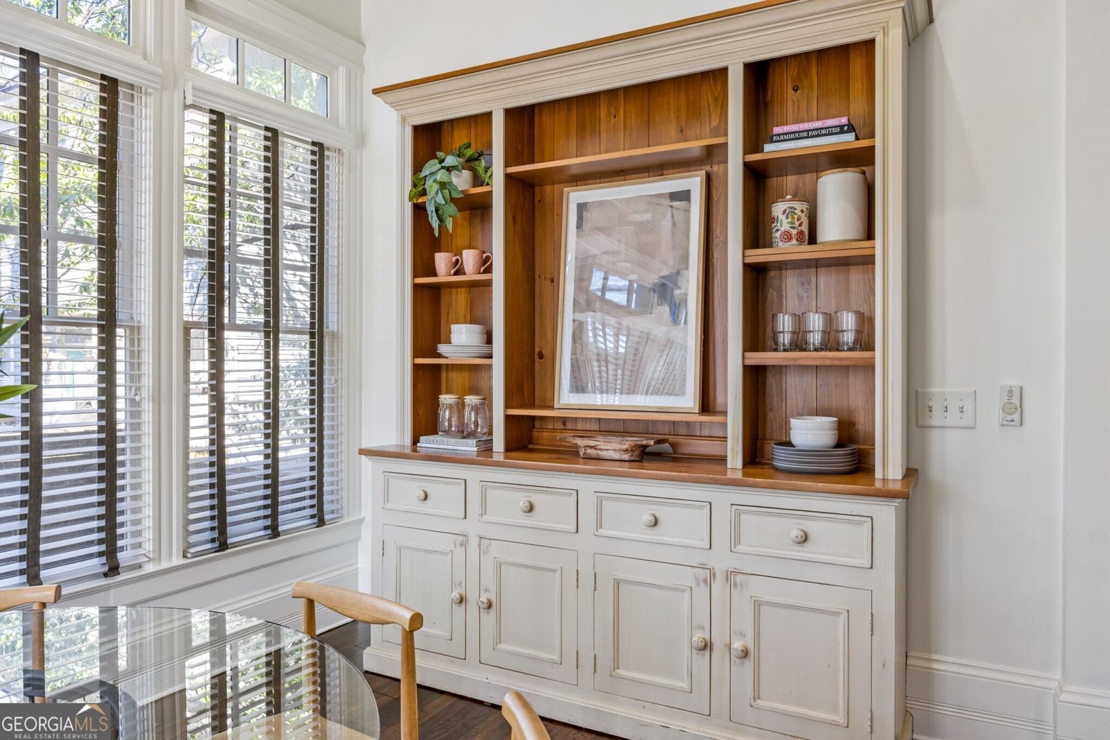 513 St Charles Avenue Atlanta - 24