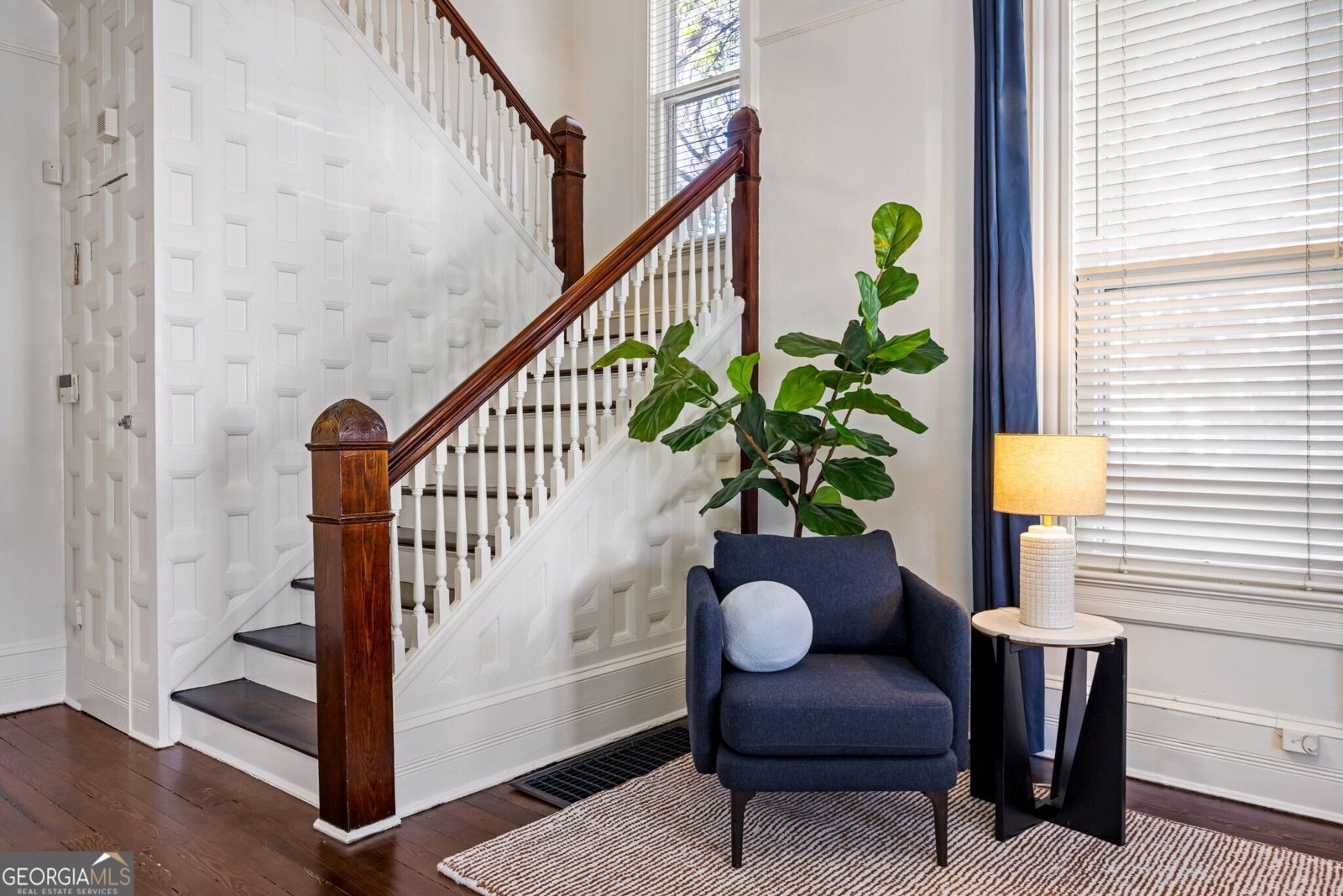 513 St Charles Avenue Atlanta - 29