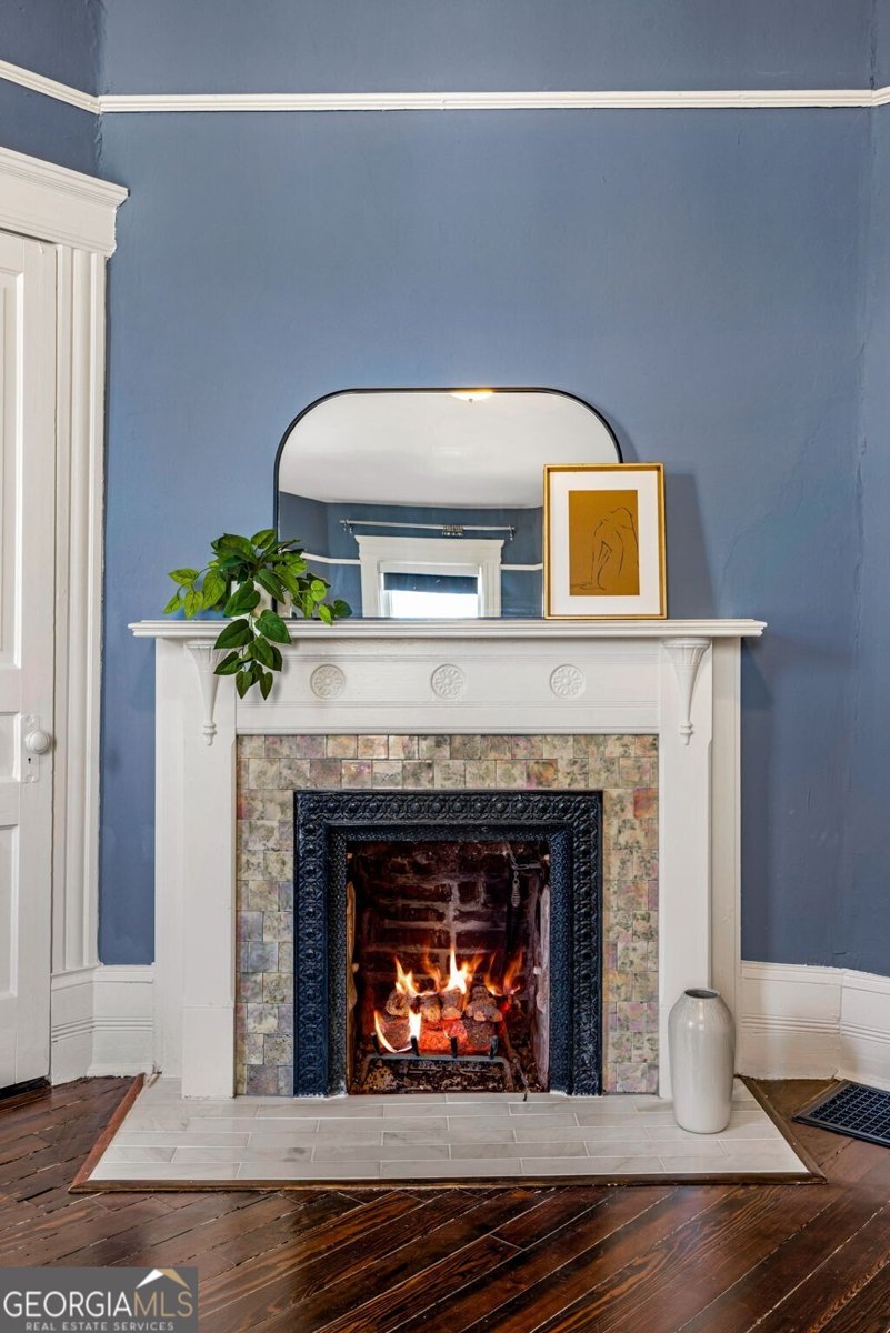 513 St Charles Avenue Atlanta - 36