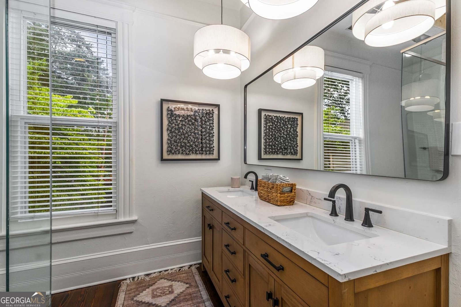 513 St Charles Avenue Atlanta - 37