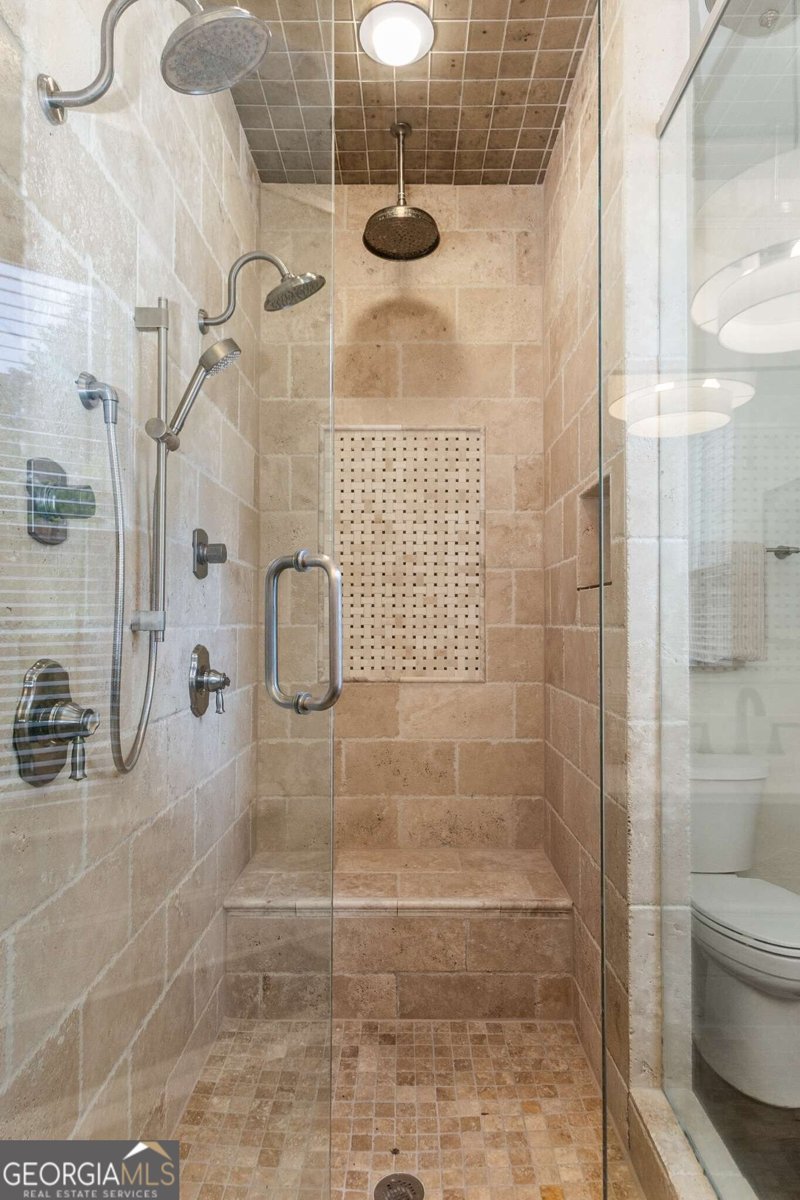 513 St Charles Avenue Atlanta - 39
