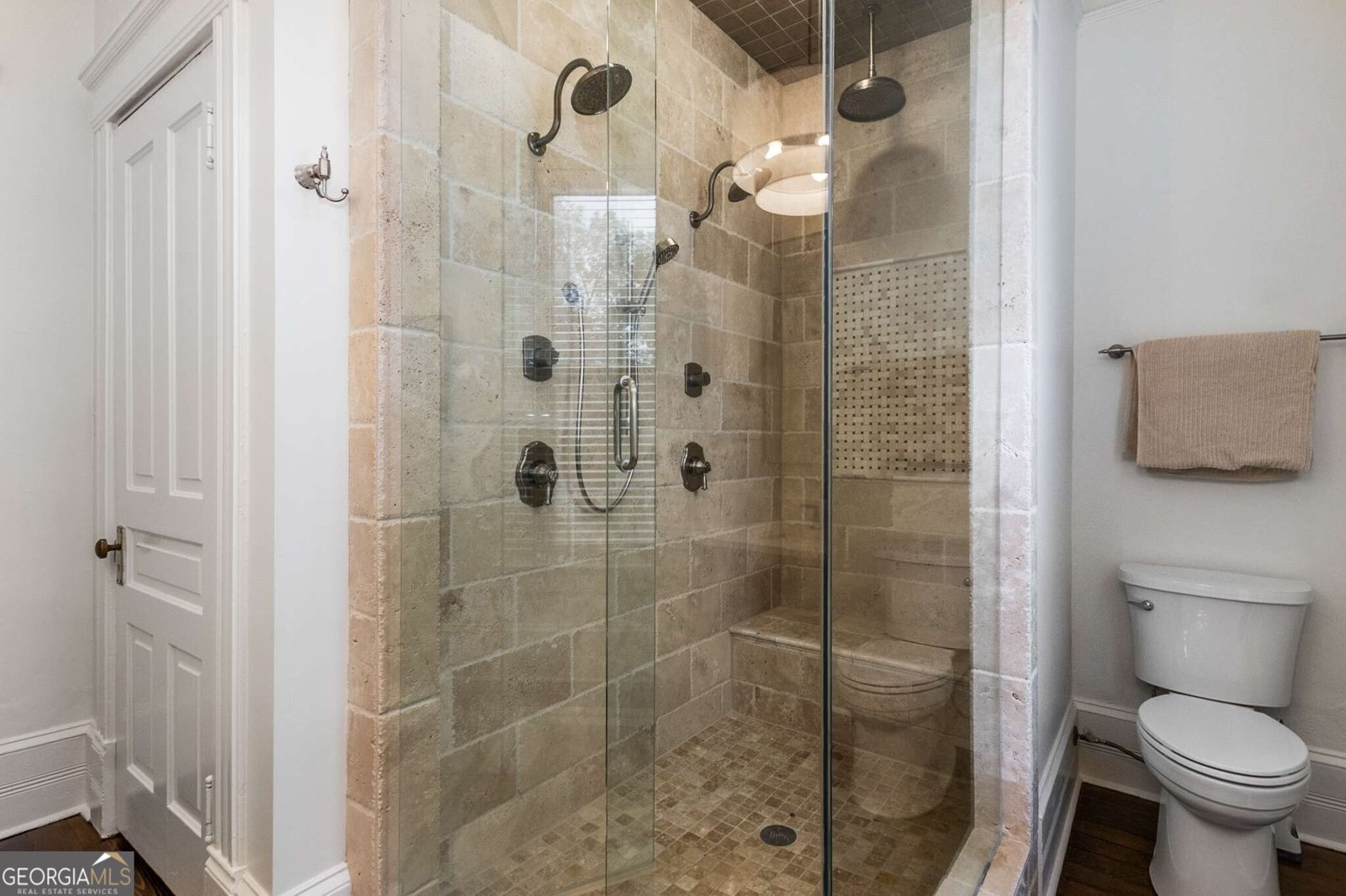 513 St Charles Avenue Atlanta - 40
