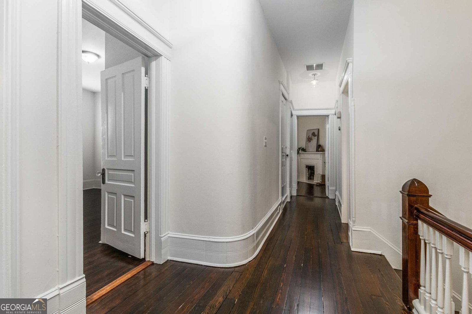 513 St Charles Avenue Atlanta - 41