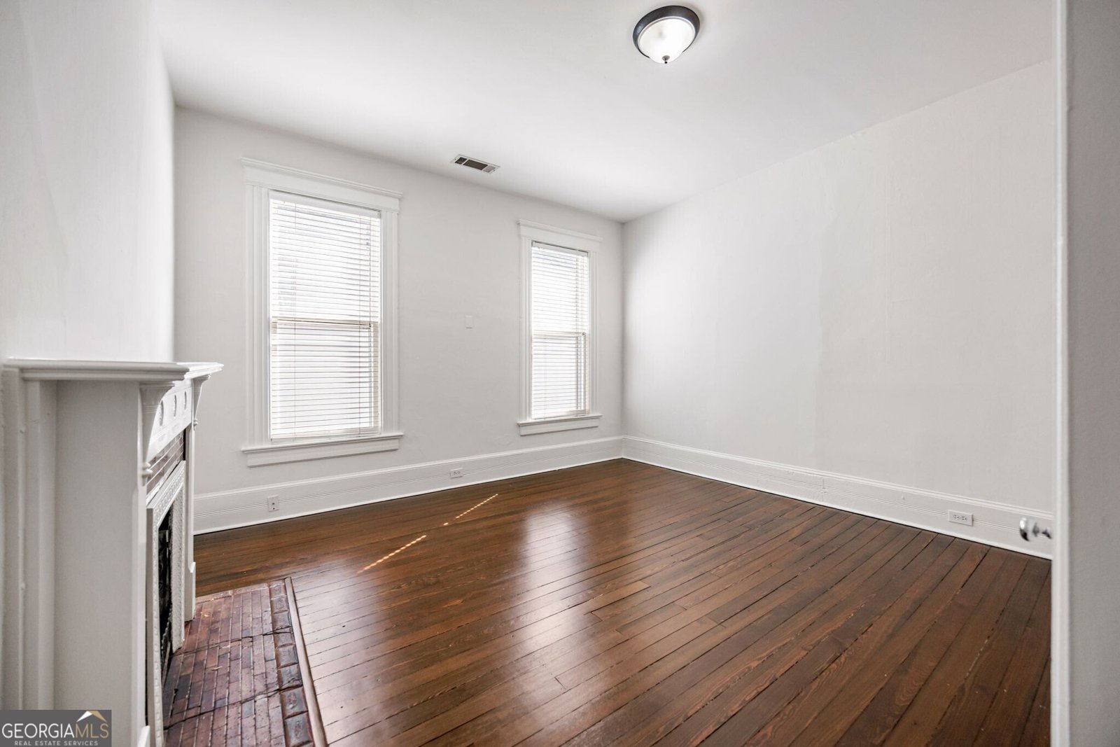 513 St Charles Avenue Atlanta - 42