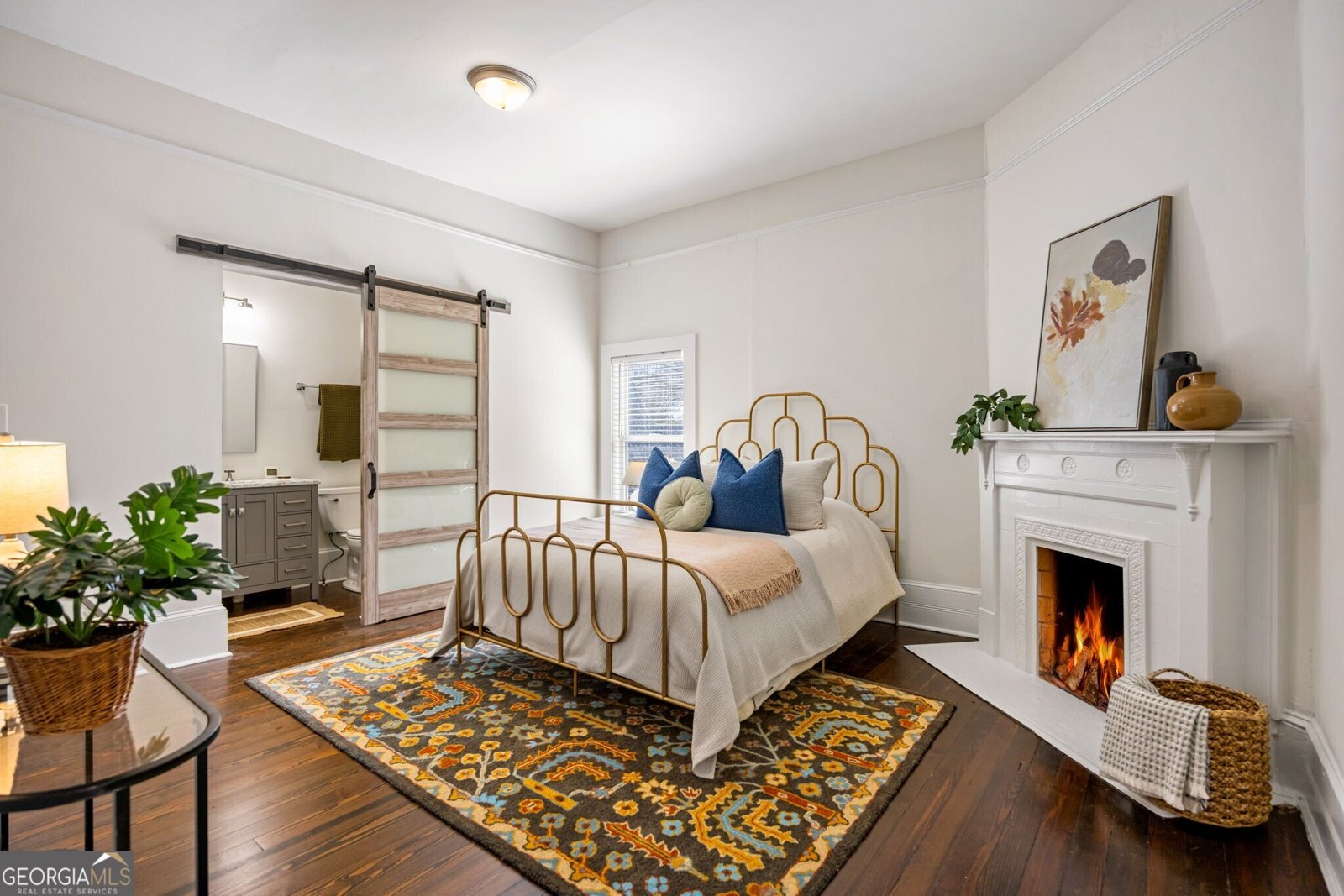 513 St Charles Avenue Atlanta - 48