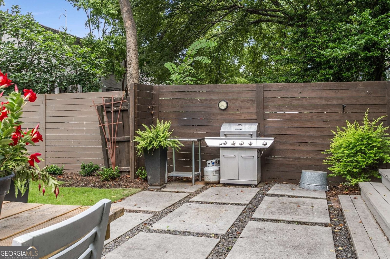 513 St Charles Avenue Atlanta - 59