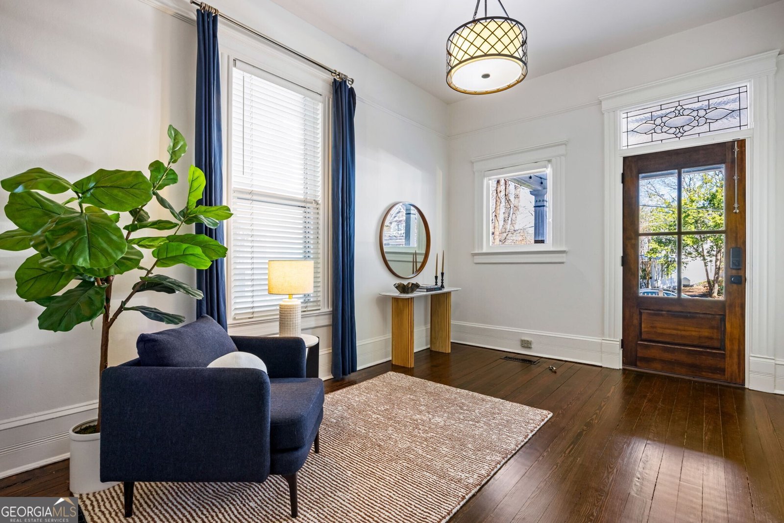 513 St Charles Avenue Atlanta - 6