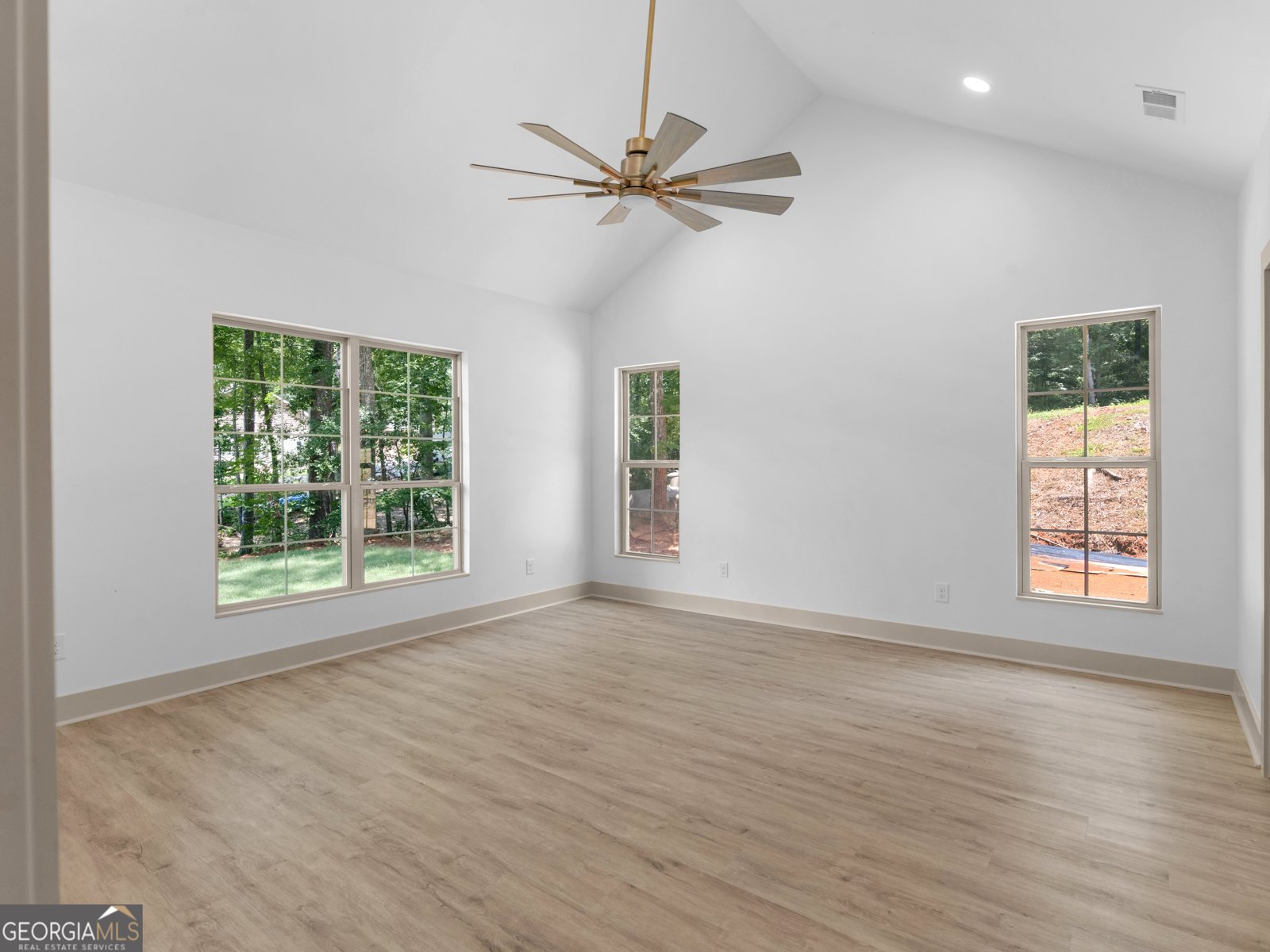 1659 Long Piney Road Mansfield - 10