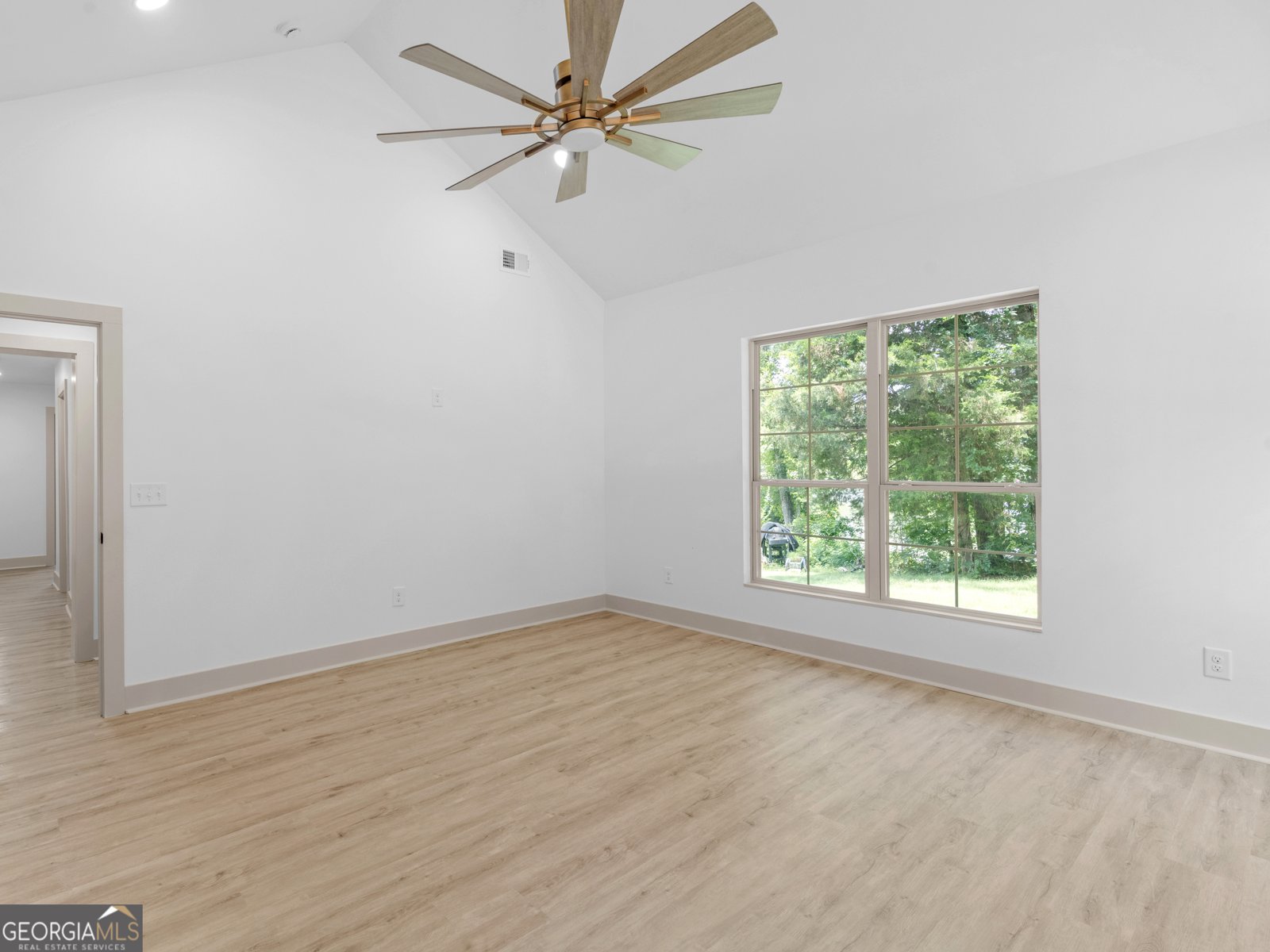 1659 Long Piney Road Mansfield - 11